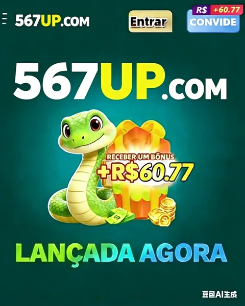567UP Maxwin Pola Gacor Hari Ini
