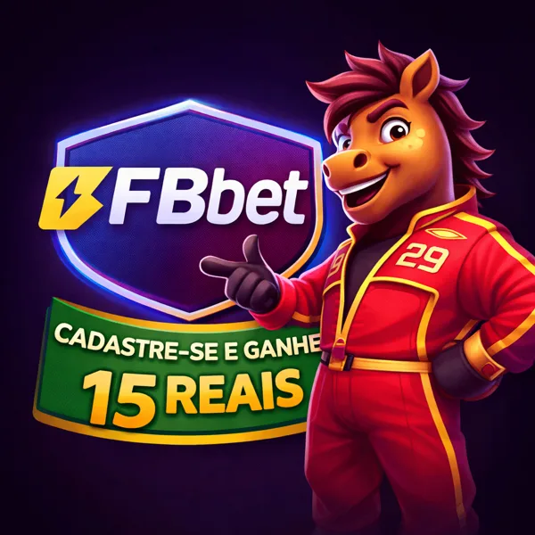 FBBET Slot Anti Rungkad Indonesia