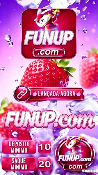 FUNUP Login Resmi APK 2026