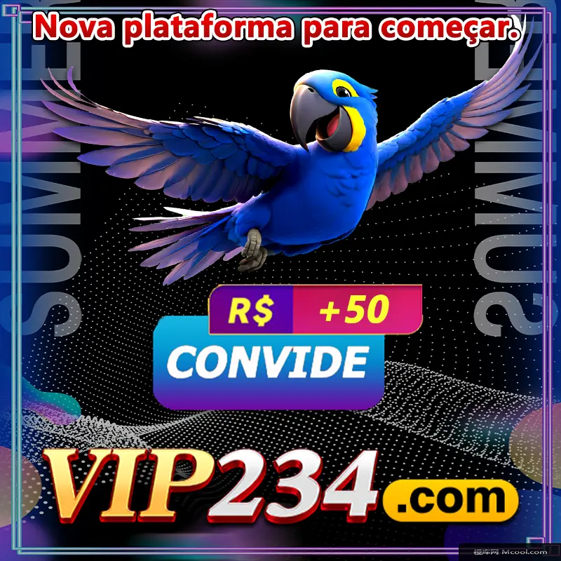 vip234 APK