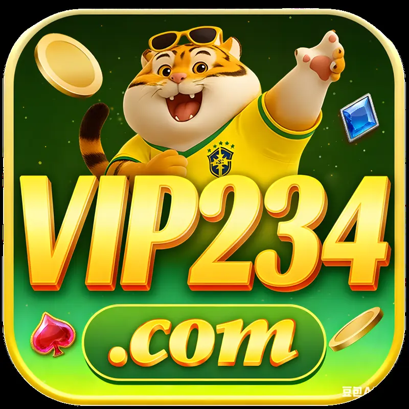 vip234 Login
