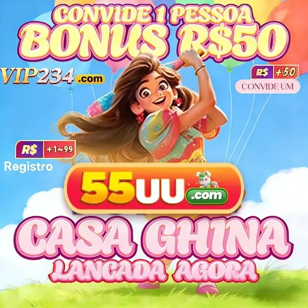 VIP234 Login Oficial 2026 Aplikasi